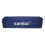 Samba Football Multi-Goal Carry Bag 1