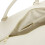 BagBase BagBase - Boutique Weekender - Oyster 4