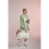 BagBase BagBase - Boutique Weekender - Oyster 2