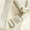 BagBase BagBase - Boutique Weekender - Oyster 5