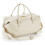 BagBase BagBase Boutique Duffle Bag (One Size) (Soft Pink) 2
