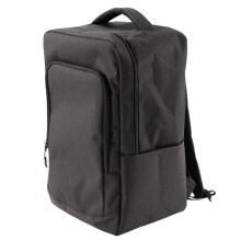 Raffinato Ryanair Cabin Bag - 40x20x25cm Airplane Underseat Travel Backpack - Lightweight Carry-On Bag for Travel - Cabin Size Hand Luggage Rucksack