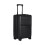 Quadra? Airside Hybrid Carry-On 1