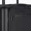 Quadra? Airside Hybrid Carry-On 4