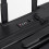 Quadra? Airside Hybrid Carry-On 3