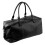 Quadra QD878 NuHide? Weekender 1