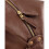 Quadra QD878 NuHide? Weekender 3