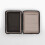 Quadra? Airside Hybrid Carry-On 5