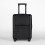 Quadra? Airside Hybrid Carry-On 2