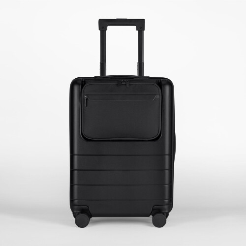 Quadra? Airside Hybrid Carry-On 1