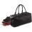 Quadra QD878 NuHide? Weekender 4