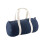 BagBase BagBase BG646 Denim Barrel Bag 1