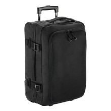 BagBase BG481 Escape Carry-On Wheelie