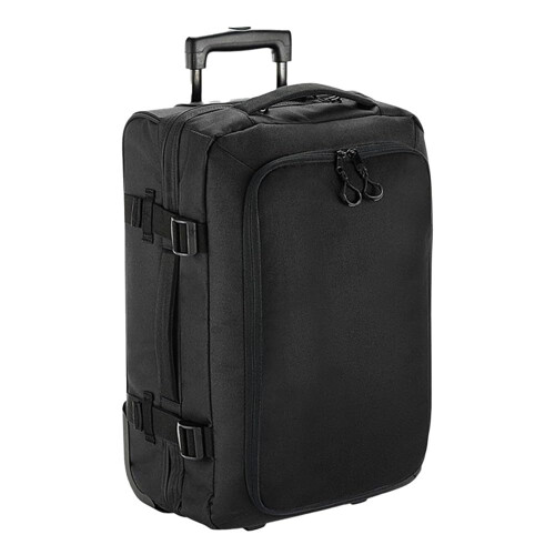 BagBase BagBase BG481 Escape Carry-On Wheelie