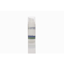 Handmade Naturals Face Moisturiser For Men with Shea & Jojoba