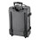 BagBase BagBase BG481 Escape Carry-On Wheelie 2