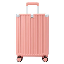 A2Z 20 Inch Cabin Suitcase Lightweight Hard Shell Carry On Luggage with 4 Spinner Wheels Foldable Cup Holder USB Port Option ABS and PC Travel Case