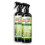 MULTI-MITE 2 X MITE OFF 500ML Flea Spray & ALL Mites Killer Home Safe 1
