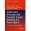 Synchronous Generators and Excitation Systems Operating in a Power Sys 1