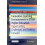 Innovative Learning Environments in STEM Higher Education Paperback Bo 1