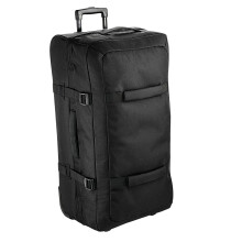 BagBase Escape Check-in Wheelie