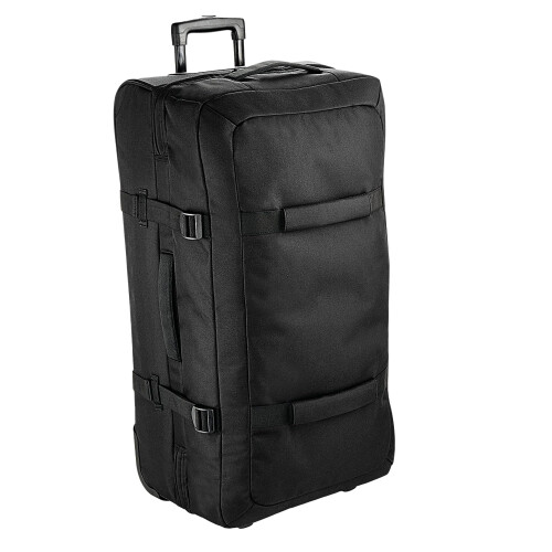 BagBase BagBase Escape Check-in Wheelie