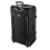 BagBase BagBase Escape Check-in Wheelie 2