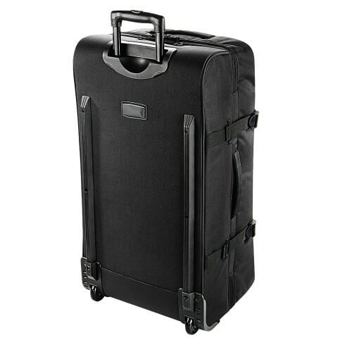 BagBase BagBase Escape Check-in Wheelie 1