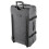 BagBase BagBase Escape Check-in Wheelie 4