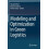 Modeling and Optimization in Green Logistics Hardcover Book 1