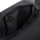 BagBase BagBase BG150 Packaway Barrel Bag - Black/Black 3