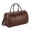 Quadra QD880 NuHide? Garment Weekender 4