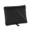 BagBase BagBase BG150 Packaway Barrel Bag - Black/Black 2