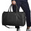 Quadra QD880 NuHide? Garment Weekender 3