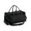 COOZO Boutique Weekender - Black/Black - One Size 1