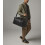 COOZO Boutique Weekender - Black/Black - One Size 2