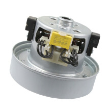 Moteur d'aspirateur pour remplacement DC33C DC37 DC52 YV-16K23FA