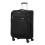 American Tourister American Tourister Deep Dive Spinner Suitcase - Medium - Expandable - 68cm - 74L - Black 2