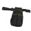 Easy Access Tool Organizer Utility Pouch Portable Design Waterproof Oxford Durable Material Sturdy Construction Adjustable Belt Multi Pocket for 8