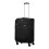 American Tourister American Tourister Deep Dive Spinner Suitcase - Medium - Expandable - 68cm - 74L - Black 5