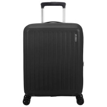 American Tourister Rejoy Spinner 55/20 Tsa 35l Trolley One Size