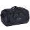 Karrimor Karrimor Unisex Cargo 40L Holdall Black/Cinder One Size 1