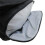 Karrimor Karrimor Unisex Cargo 40L Holdall Black/Cinder One Size 4