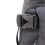 Karrimor Karrimor Unisex Transit Wheel Black One Size 2