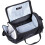Karrimor Karrimor Unisex Cargo 40L Holdall Black/Cinder One Size 3