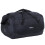 Karrimor Karrimor Unisex Cargo 40L Holdall Black/Cinder One Size 2