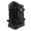 Karrimor Karrimor Unisex Transit Wheel Black One Size 5