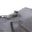 Karrimor Karrimor Unisex Cargo 40L Holdall Black/Cinder One Size 5