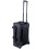 Karrimor Karrimor Unisex Transit Wheel Black One Size 3