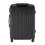 Slazenger Slazenger 3 Piece Suitcase Set 3